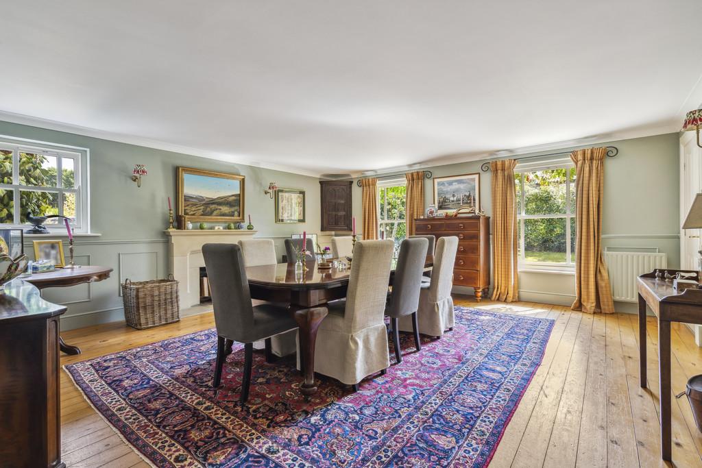 77897 Roebuck House Meadow Lane Benniworth(13)