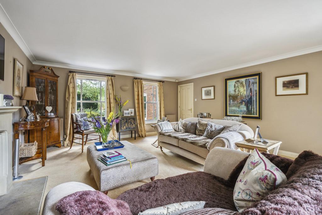 77897 Roebuck House Meadow Lane Benniworth(8)
