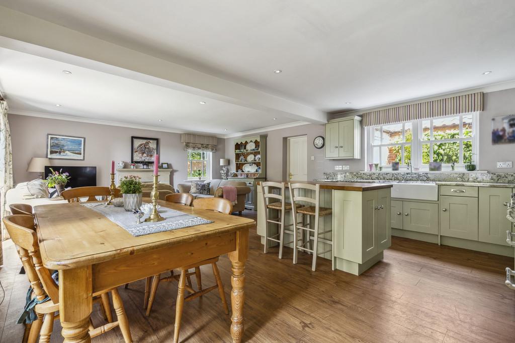77897 Roebuck House Meadow Lane Benniworth(12)