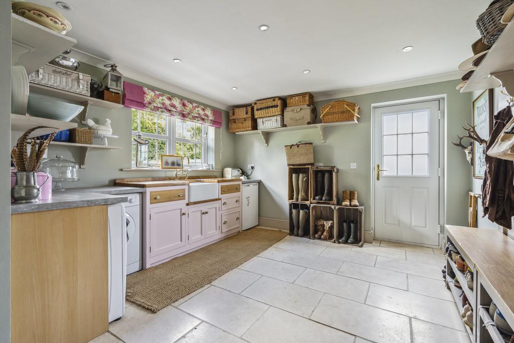 77897 Roebuck House Meadow Lane Benniworth(14)