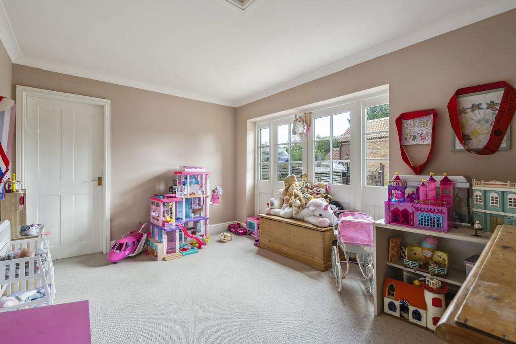 77897 Roebuck House Meadow Lane Benniworth(24)
