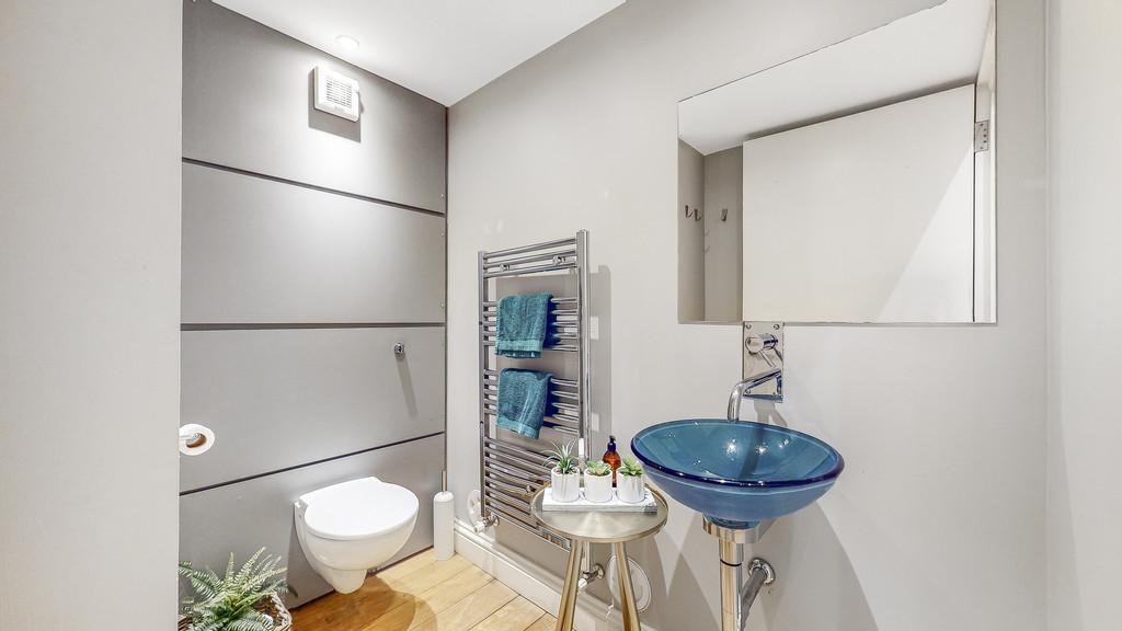 30-print-15 Crown Road North Flat 2 36
