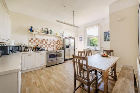 4 bedroom semi-detached house for sale, Station Road, Newport