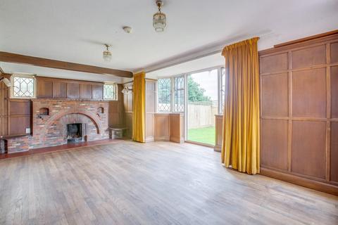 Morten House First Avenue, Amersham, HP7 9BL