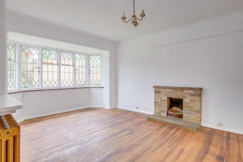 Morten House First Avenue, Amersham, HP7 9BL