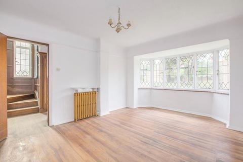 Morten House First Avenue, Amersham, HP7 9BL