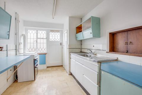 Morten House First Avenue, Amersham, HP7 9BL