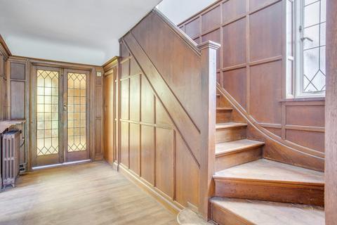 Morten House First Avenue, Amersham, HP7 9BL