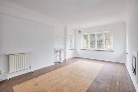 Morten House First Avenue, Amersham, HP7 9BL