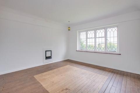 Morten House First Avenue, Amersham, HP7 9BL