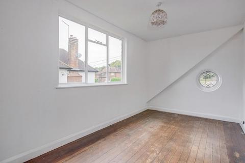 Morten House First Avenue, Amersham, HP7 9BL