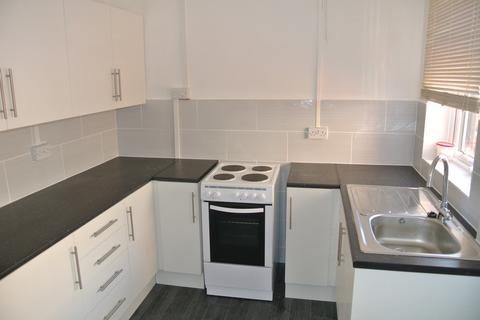 2 bedroom terraced house for sale, Huxley Street, Castle, Northwich