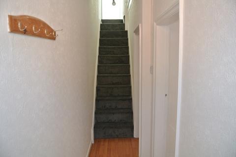 2 bedroom terraced house for sale, Huxley Street, Castle, Northwich
