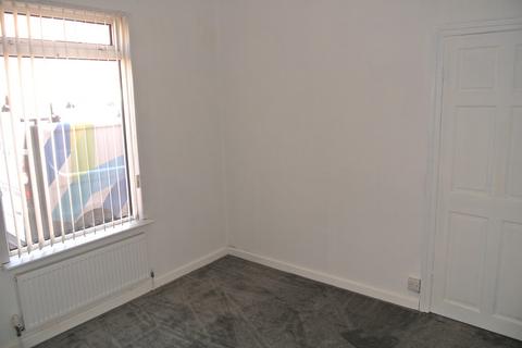 2 bedroom terraced house for sale, Huxley Street, Castle, Northwich