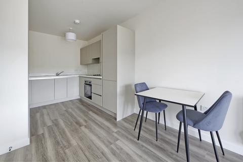 1 bedroom apartment to rent, at Manchester, 13 Snowdrop House, 2 Elder Mews, Tooting, SW17 0JF 13, Snowdrop House SW17