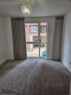 2 bedroom flat to rent, Shearwater Drive , Hendon Waterside NW9