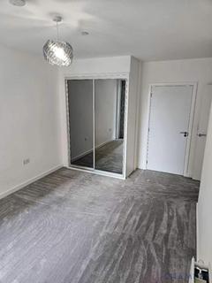 2 bedroom flat to rent, Shearwater Drive , Hendon Waterside NW9