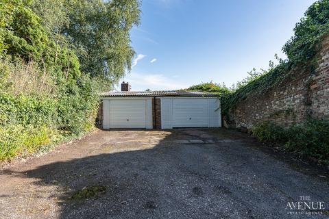 5 bedroom detached house for sale, Butlers Hill, Leek Road, Cheadle, Staffordshire