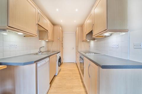 2 bedroom apartment for sale, Park Central Building, Bow Quarter, Bow, London, E3