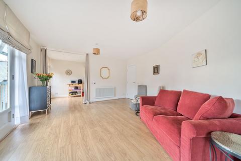 2 bedroom apartment for sale, Park Central Building, Bow Quarter, Bow, London, E3