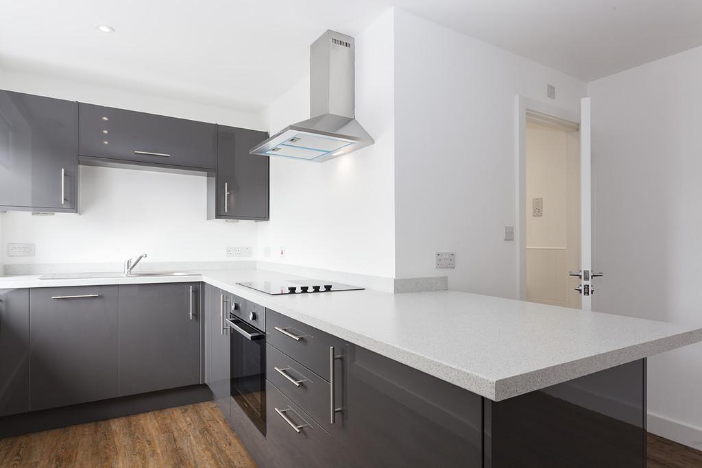 003 kitchen