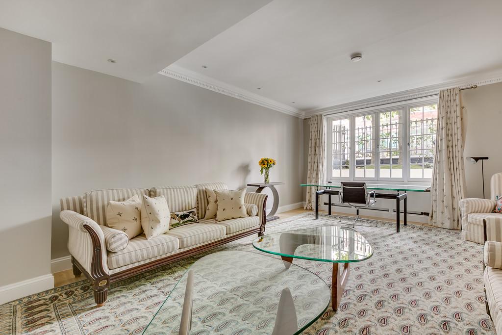 Belgrave Place 7-6