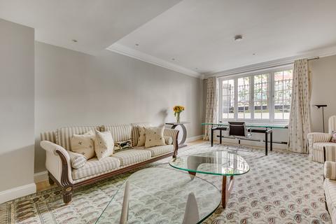 undefined, Belgrave Place, Belgravia SW1X
