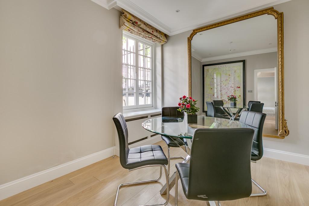 Belgrave Place 7-1