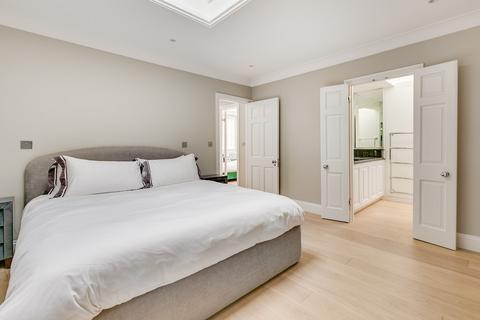 undefined, Belgrave Place, Belgravia SW1X