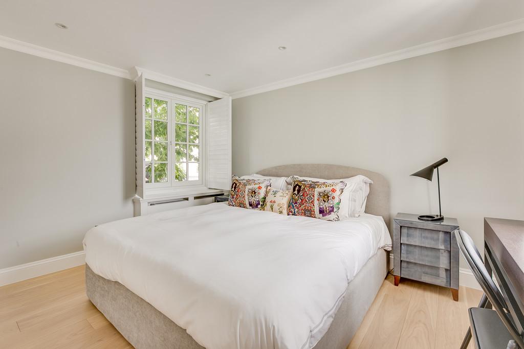Belgrave Place 7-7