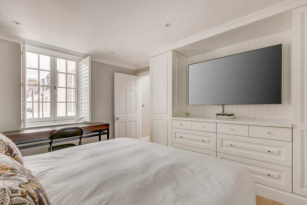 Belgrave Place 7-8