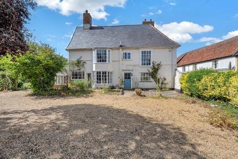 7 bedroom detached house for sale, Eye, Suffolk