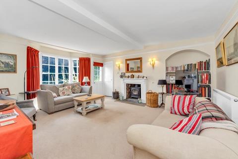 undefined, Eye, Suffolk