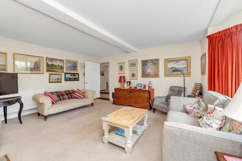 undefined, Eye, Suffolk
