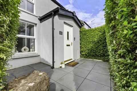 3 bedroom terraced house for sale, Tyn-y-parc Road, Cardiff