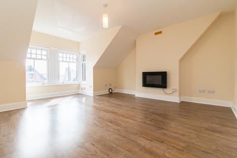 1 bedroom apartment to rent, Plymouth Road, Penarth CF64