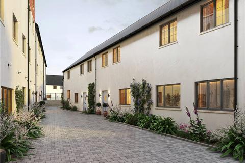 undefined, Brewers Quay, Weymouth DT4