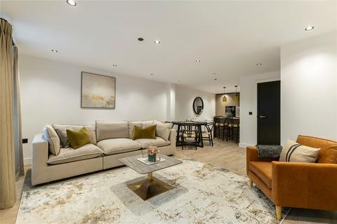undefined, Brewers Quay, Weymouth DT4