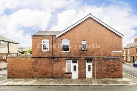 1 bedroom flat for sale, Victoria Avenue, Barrow In Furness LA14