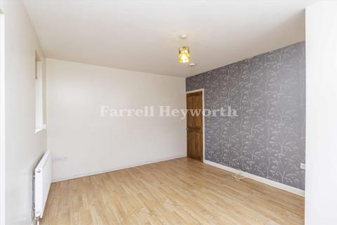 1 bedroom flat for sale, Victoria Avenue, Barrow In Furness LA14