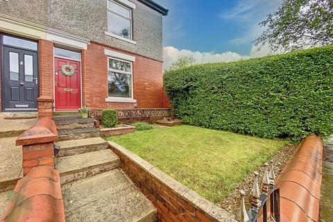 1 Beech Avenue, Darwen, BB3 3AF