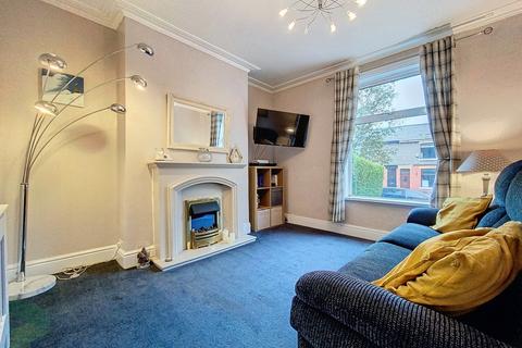1 Beech Avenue, Darwen, BB3 3AF