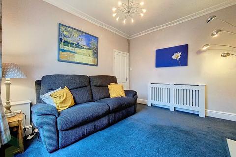 1 Beech Avenue, Darwen, BB3 3AF