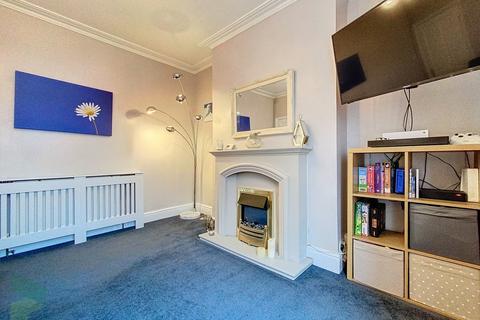 1 Beech Avenue, Darwen, BB3 3AF
