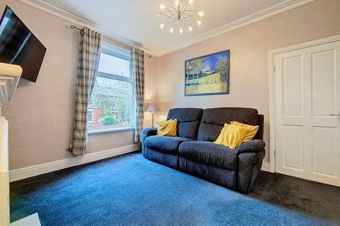 1 Beech Avenue, Darwen, BB3 3AF