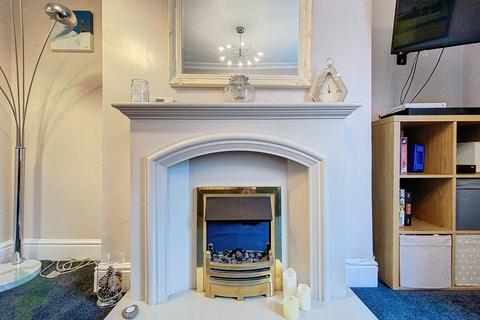 1 Beech Avenue, Darwen, BB3 3AF