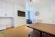 Living Room / Dining Room