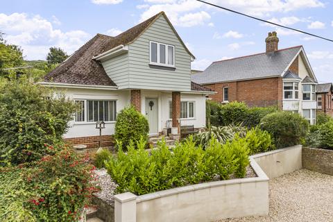 3 bedroom detached house for sale, West Lulworth, Dorset