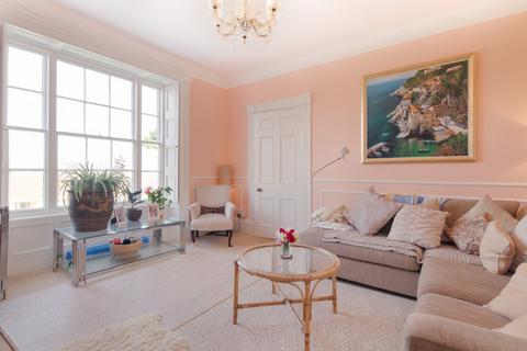 6 bedroom detached house for sale, St. Johns Road, St. Peter Port, Guernsey, Channel Islands