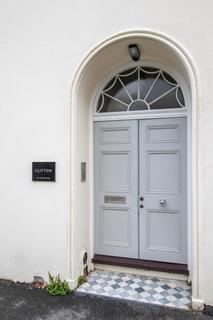 2 bedroom apartment for sale, Clifton, St. Peter Port, Guernsey